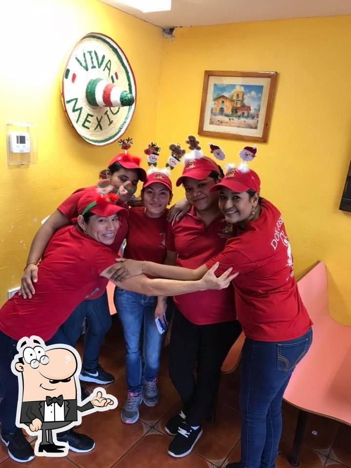 Taqueria Don Jose