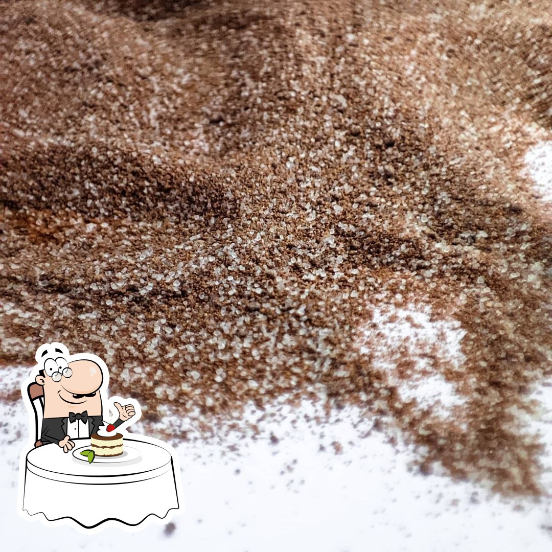 Beanetto