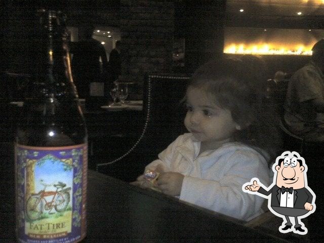 Dolce Enoteca e Ristorante