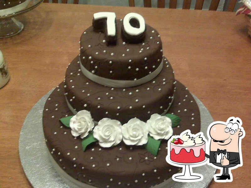 Bakemehappybykc
