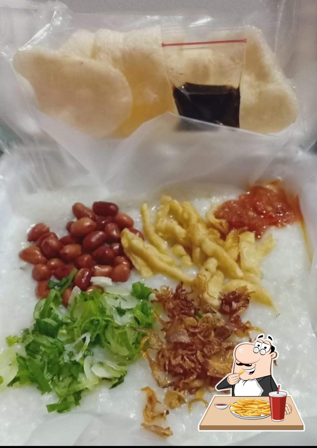 Rasa Tambah