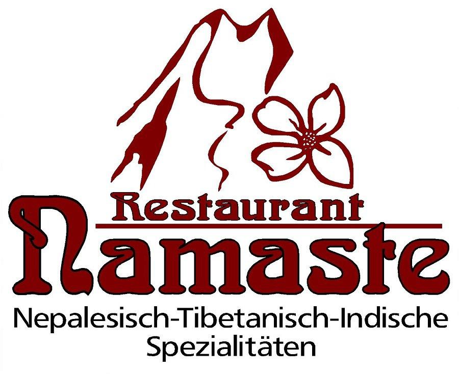 Restaurant Namaste Stadt Castrop-Rauxel
