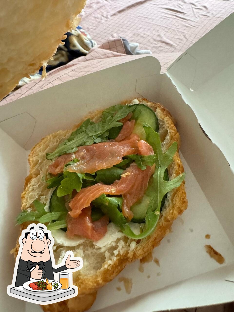 Varka Сoffee