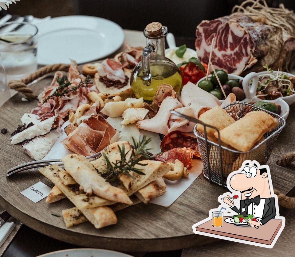 Nonsolovino