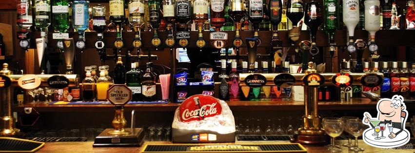 Bar da Grillo