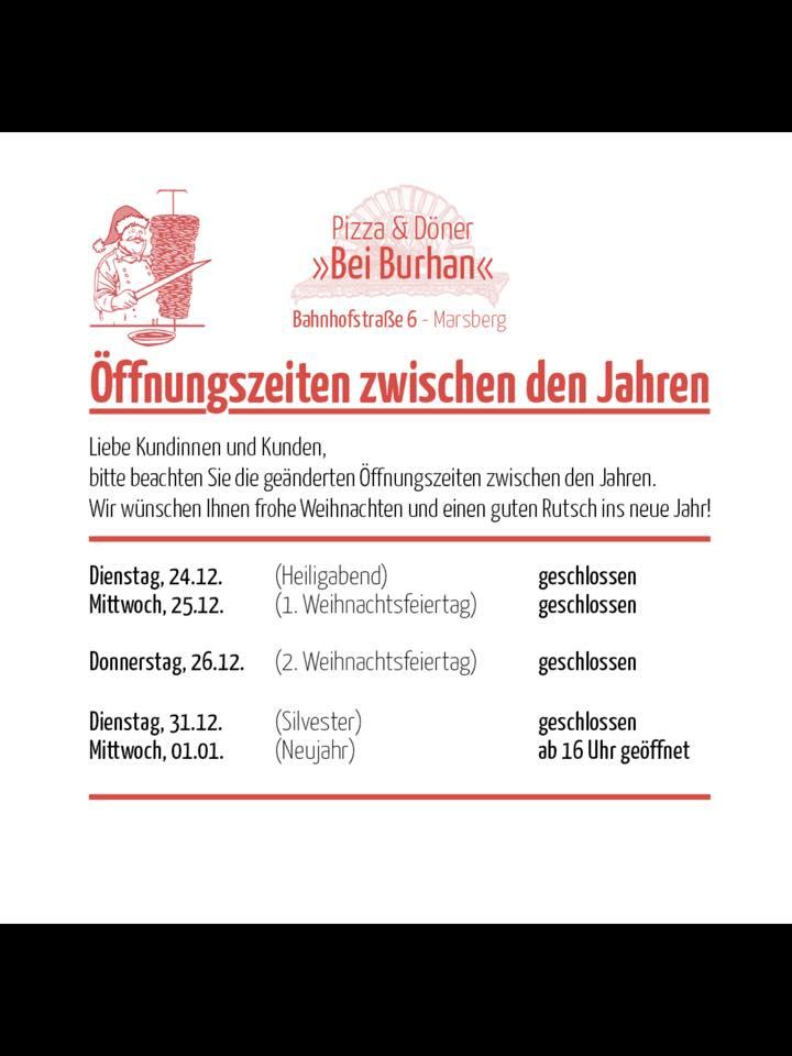 Bei Burhan