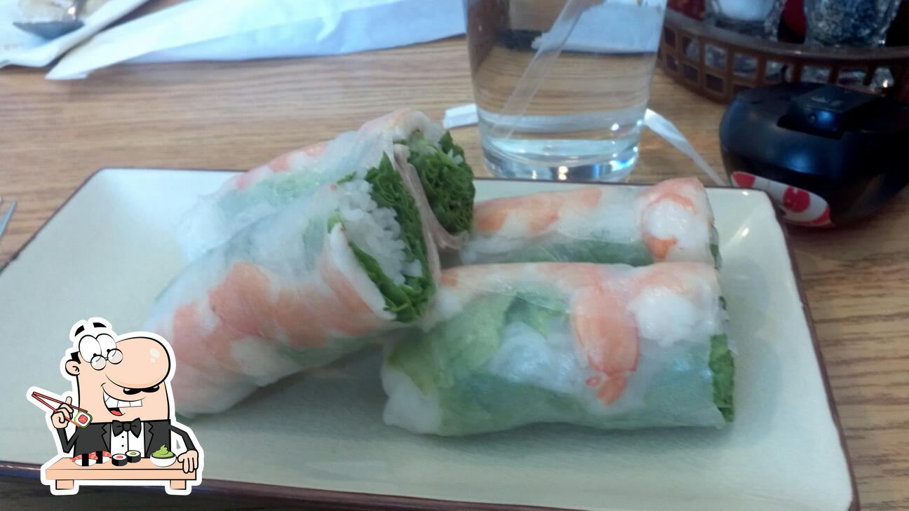Pho T