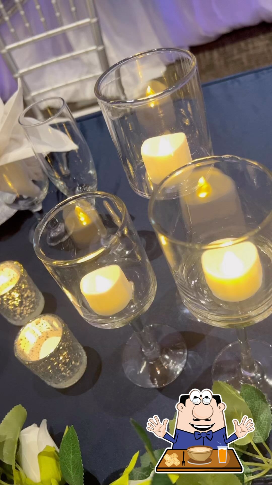 Jays Catering
