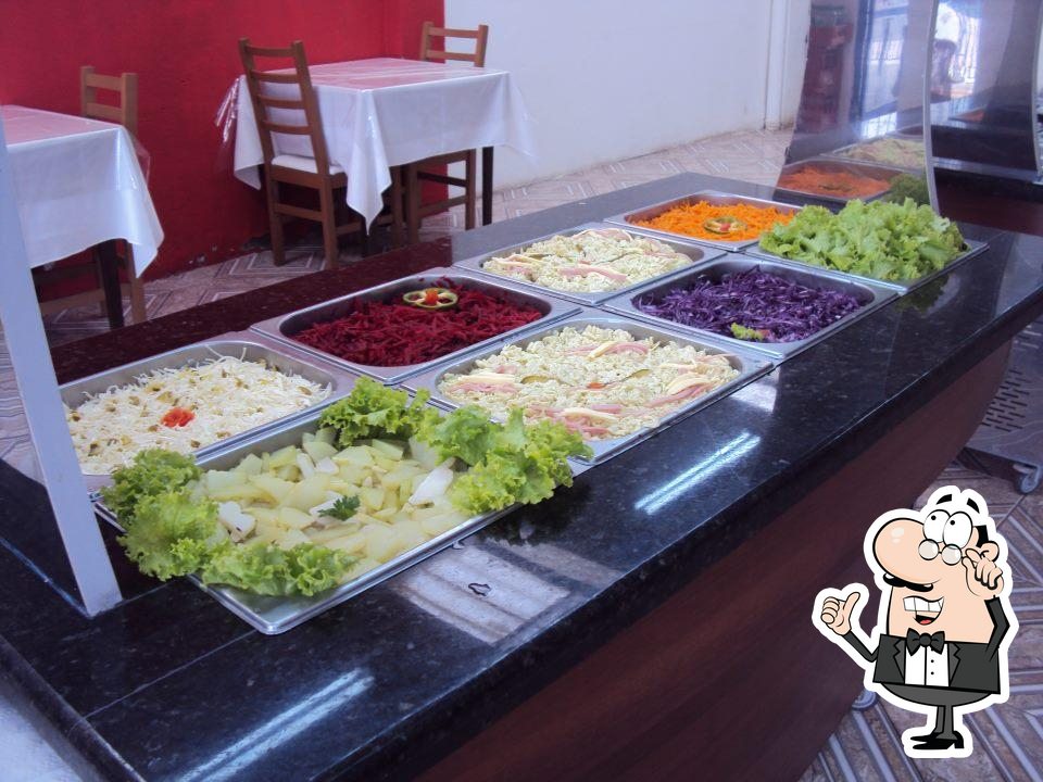 Tele Bistro