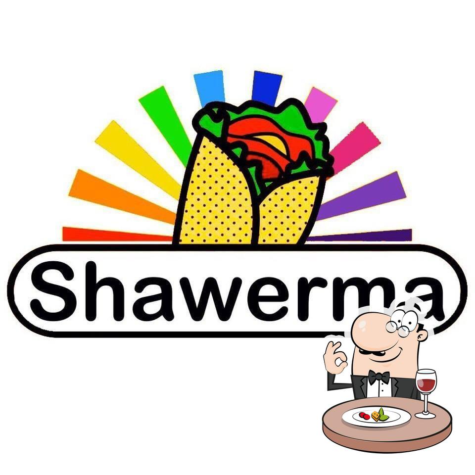 Shawerma64