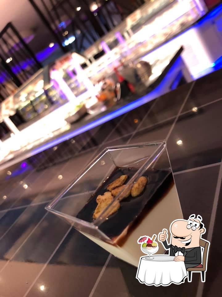 Euroasia