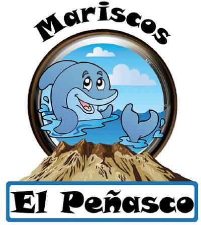 Restaurante El Peñasco.