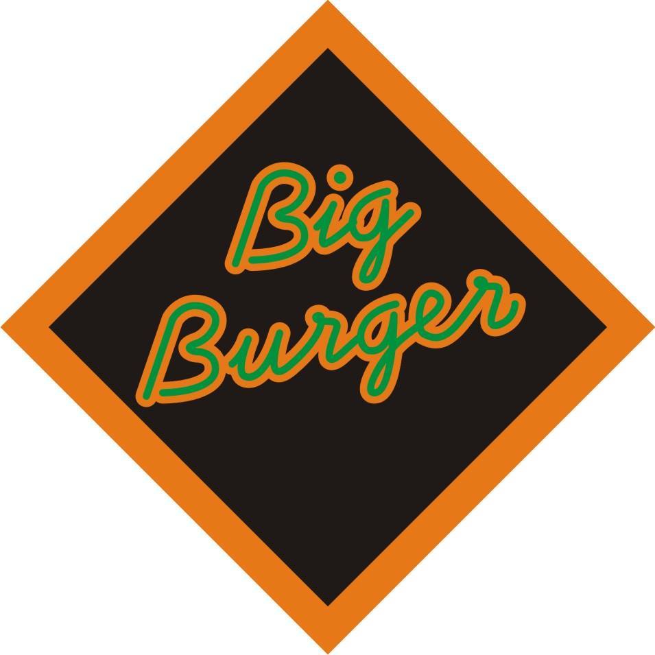 Big Food