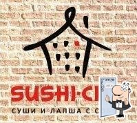 Sushi-city