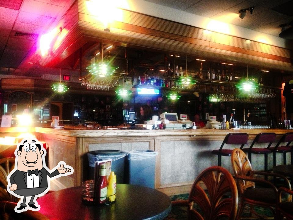 Maxwell's