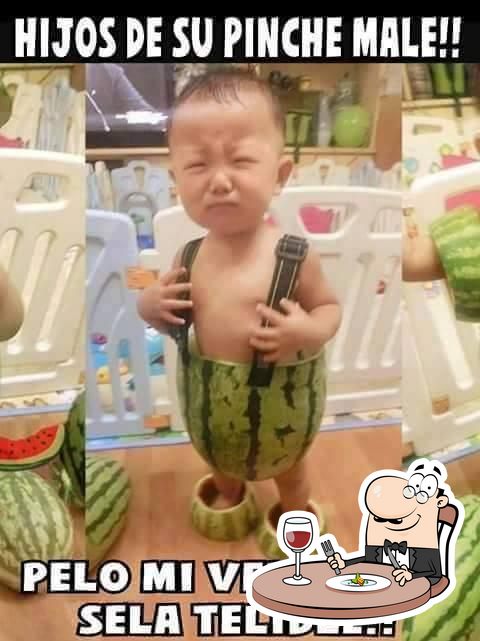 DGusto