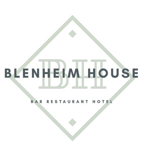 OYO Blenheim House