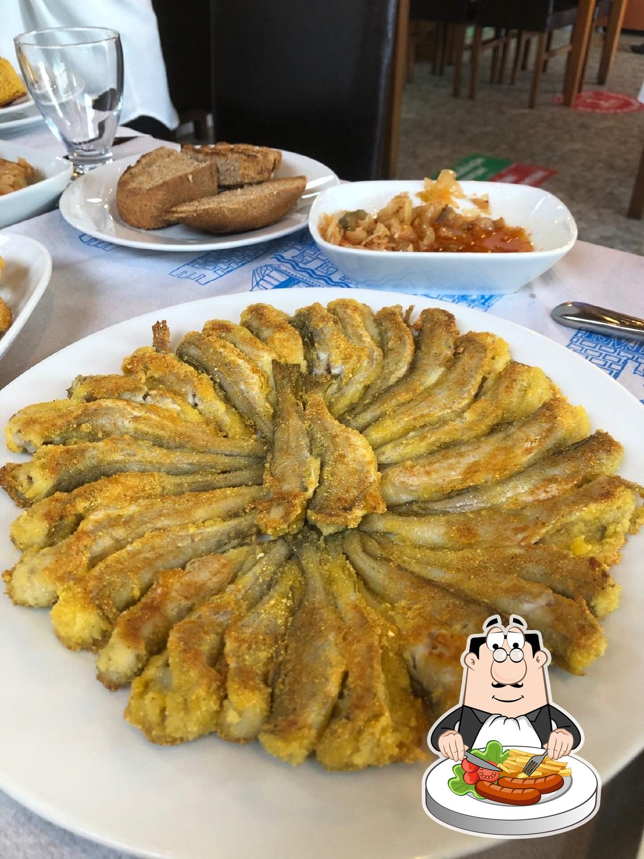 Kale Balık