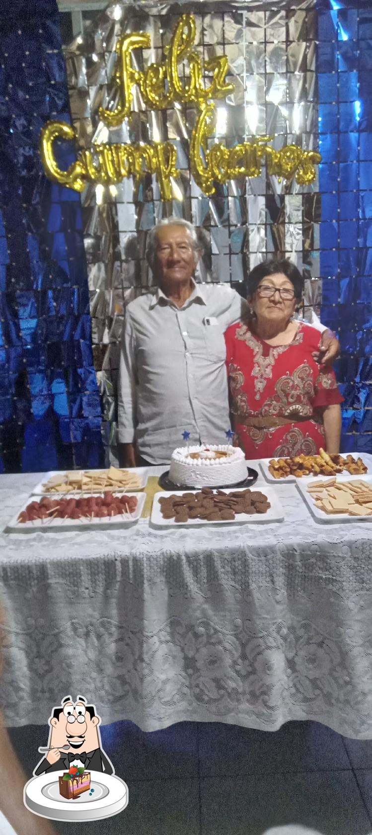 Chicano comatrana