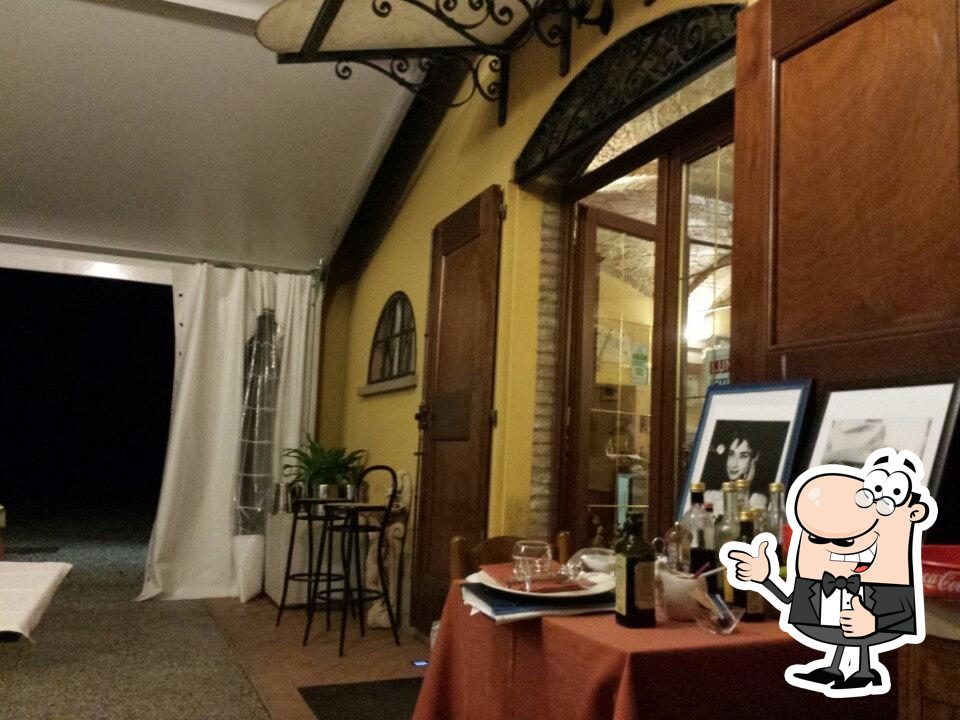 Borgo Della Sverginesca