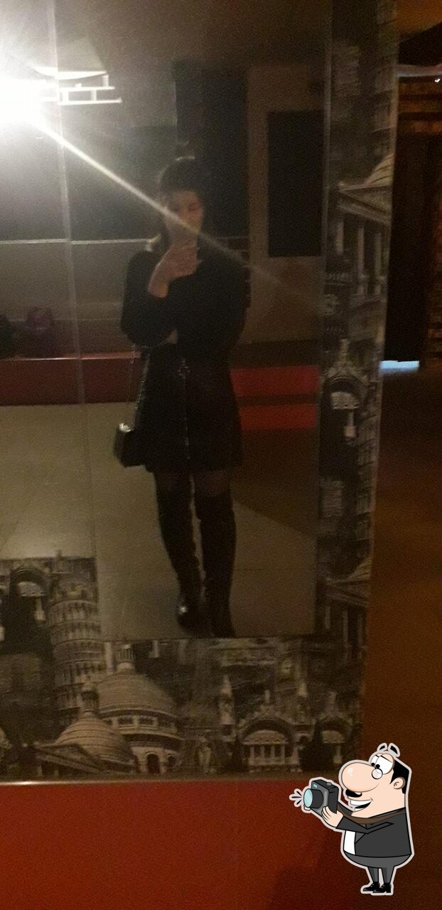 Антикафе SunDay