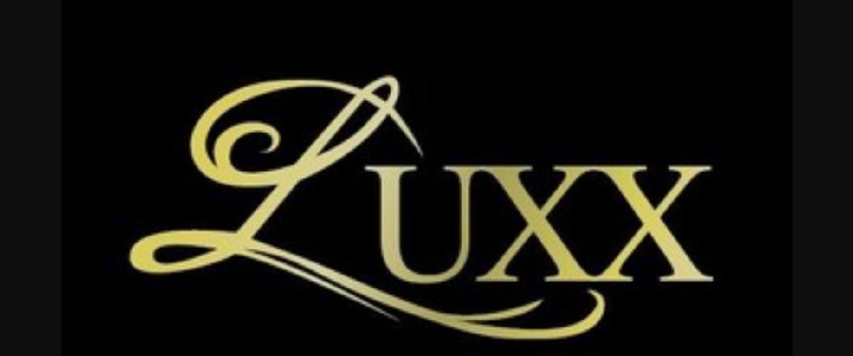 Luxx loung