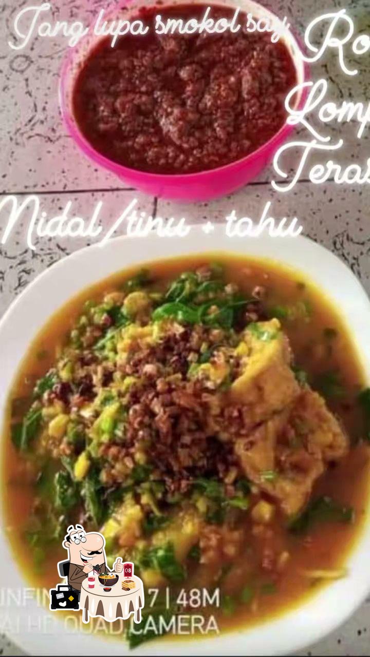 Pondok Clla