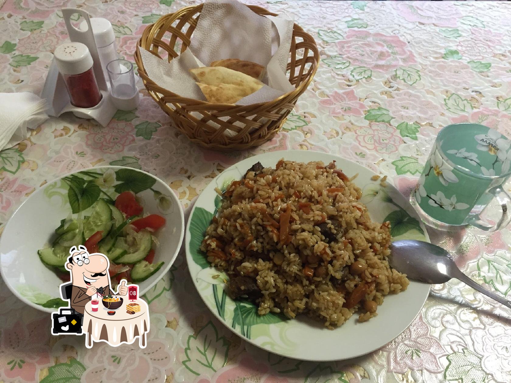 Пловная