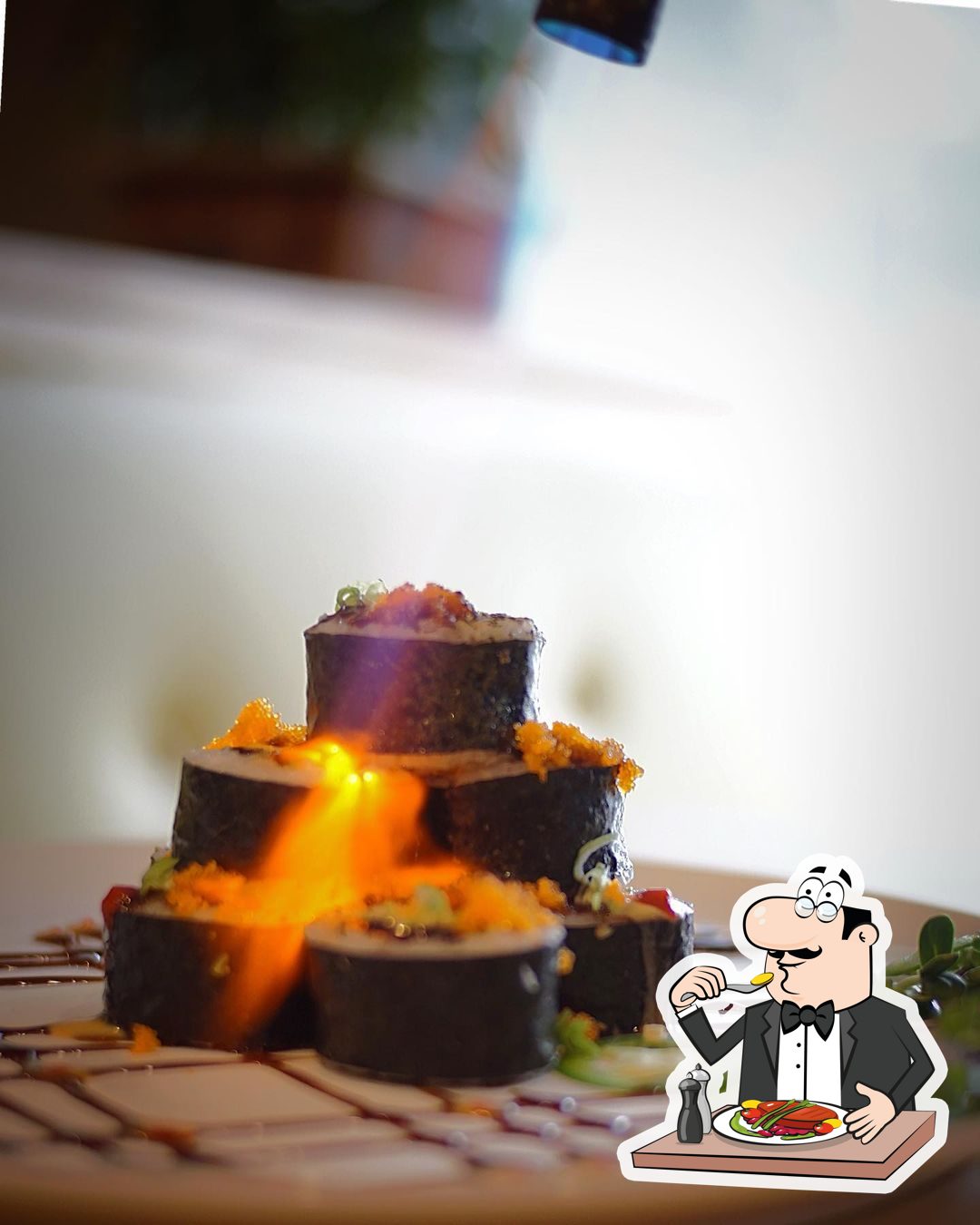Mom’s Kitchen Waukesha