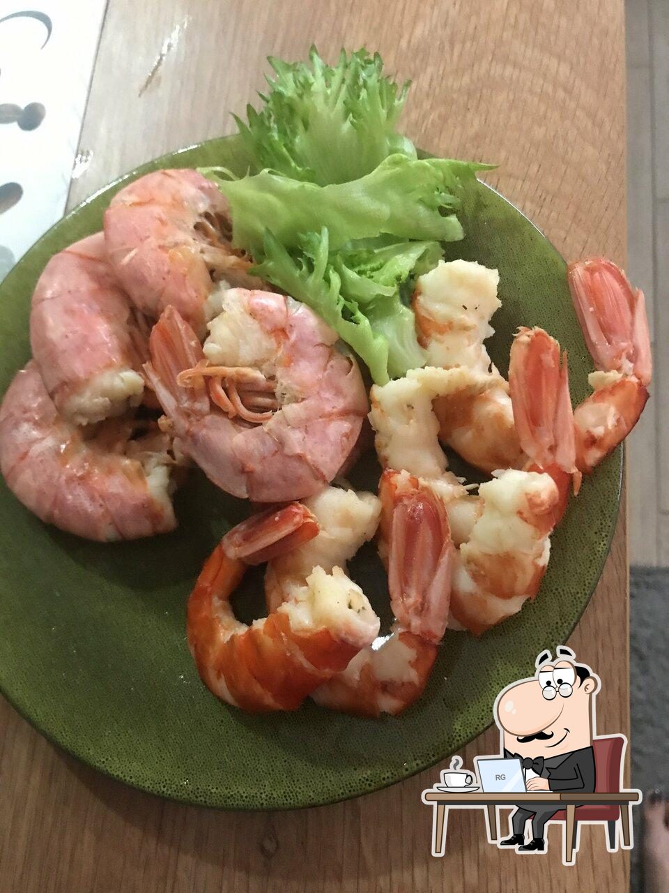 Кафе