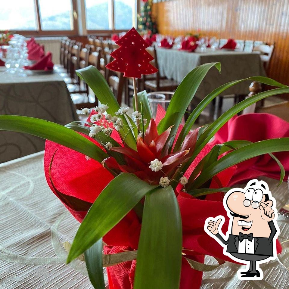 Trattoria Sottocastello