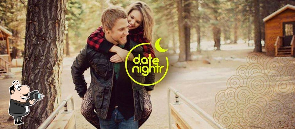 Date Nightr