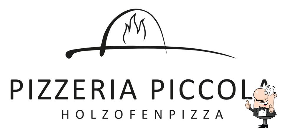 Pizzeria Wil