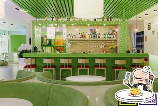 Миа Фамилиа