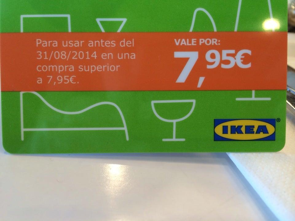 IKEA Restaurant & Café