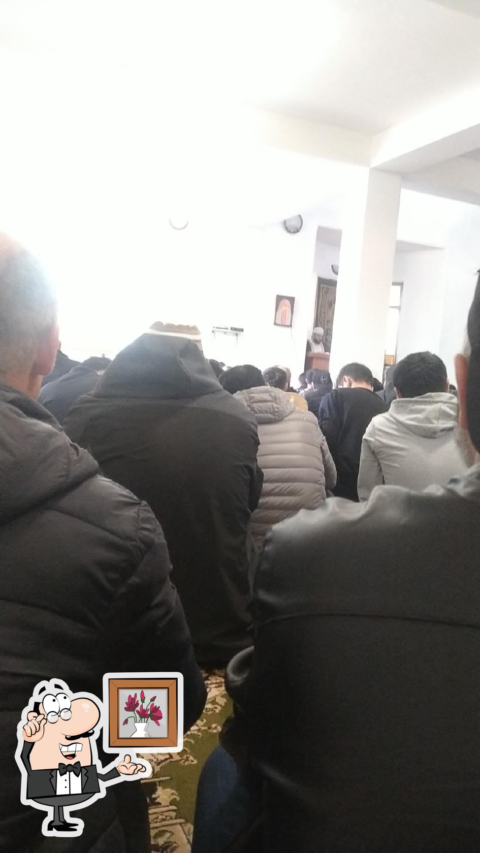 Пицца Хаус