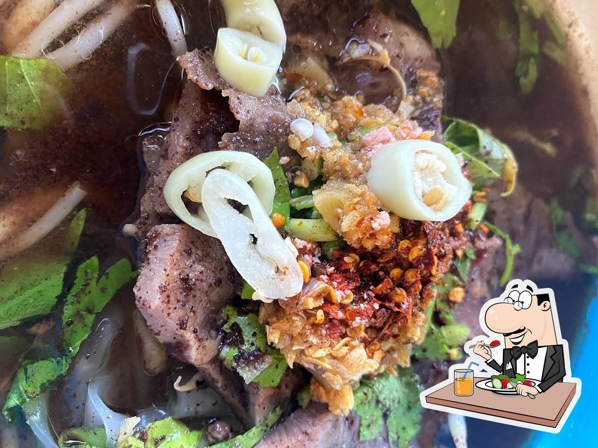 บ่อตกกุ้งแสงงาม