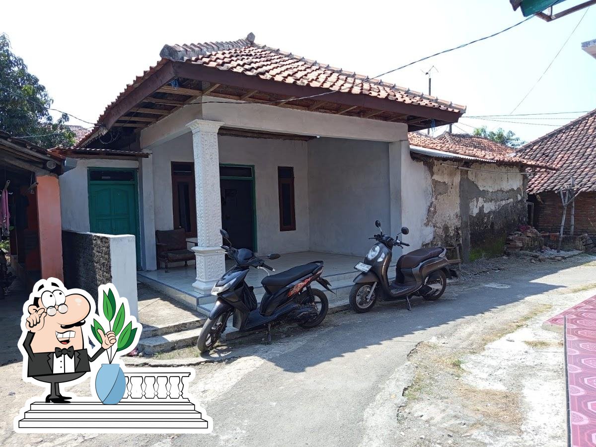 Vina catering