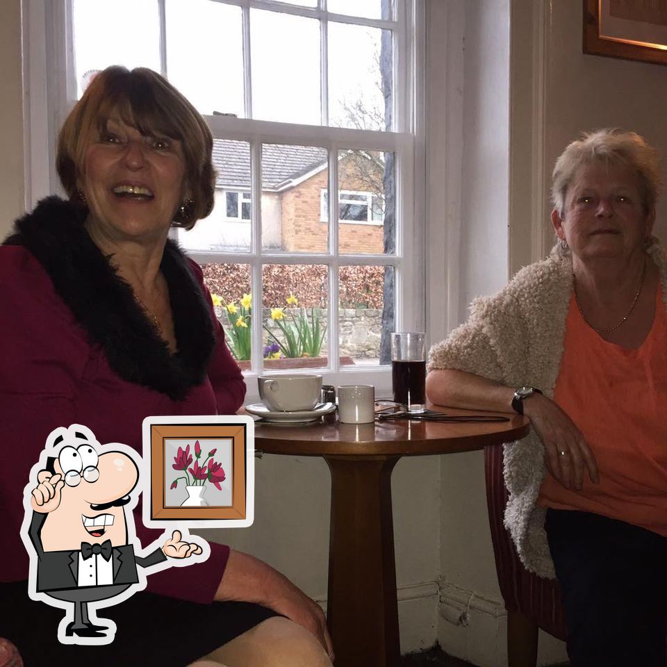 The New Court Inn