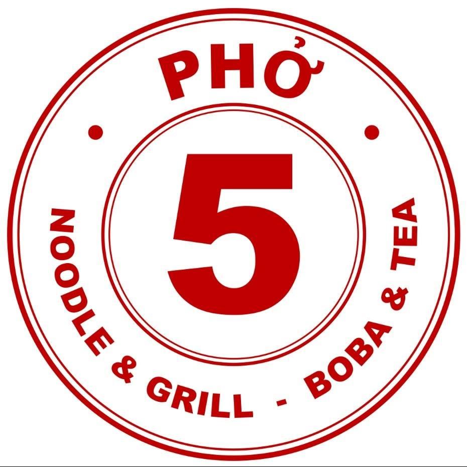 Pho 5