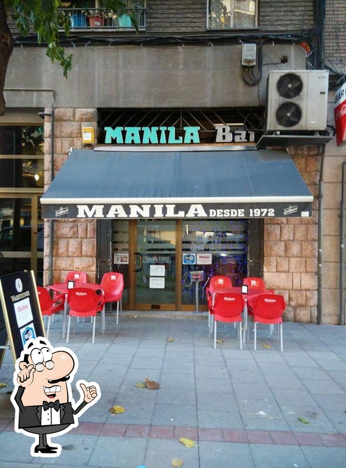 Manila