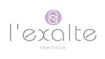 L'Exalte Vigny