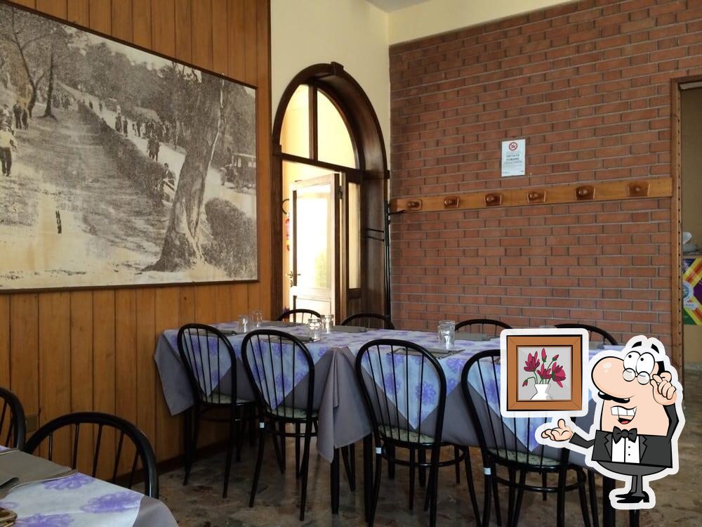 Hotel Joli'