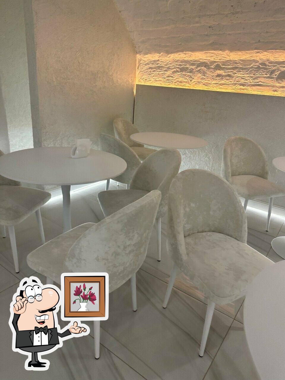 Paradise Beauty_Bar