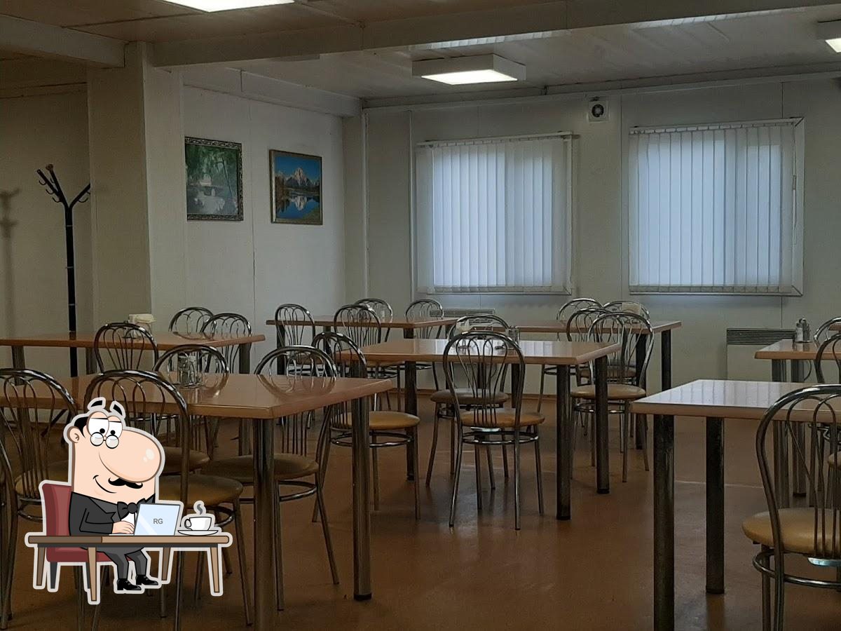 ООО МЕГАПИТ