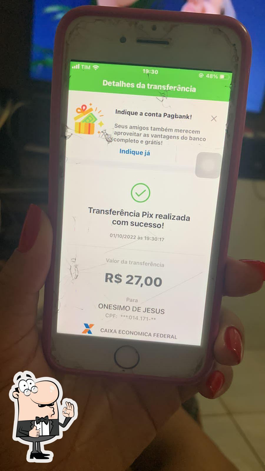 Bon Appétit Risotos e Massas