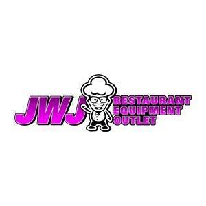 JWJ Restaurant Equipment and Supply Clearance Outlet