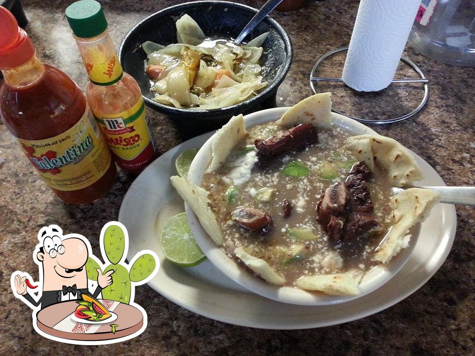 El Super