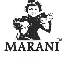 Марани