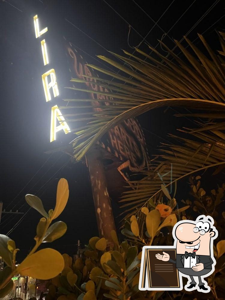 Lira House Wynwood